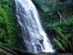 waterfalls_341