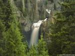waterfalls_342