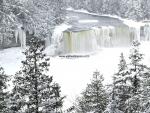 waterfalls_345