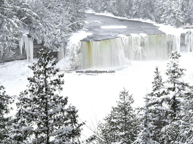 waterfalls_345