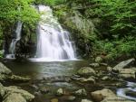 waterfalls_347