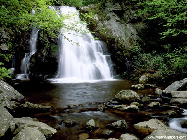 waterfalls_348