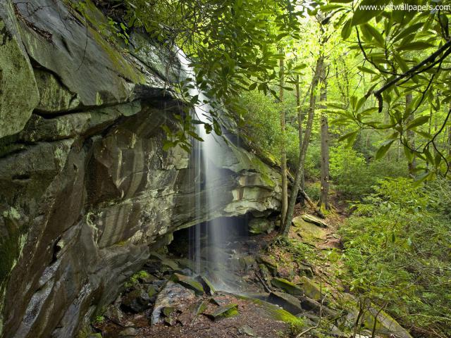 waterfalls_349
