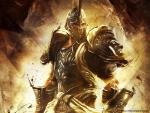 god_of_war_4_14