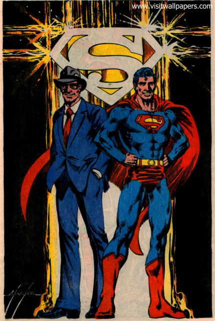 Superman_46