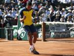 Tsonga_14