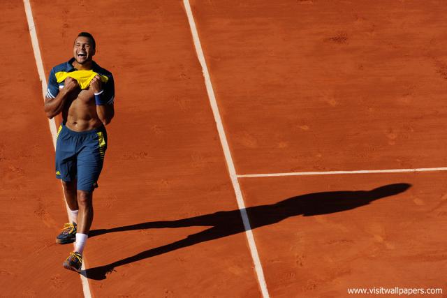 Tsonga_15