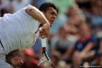 Tsonga_13