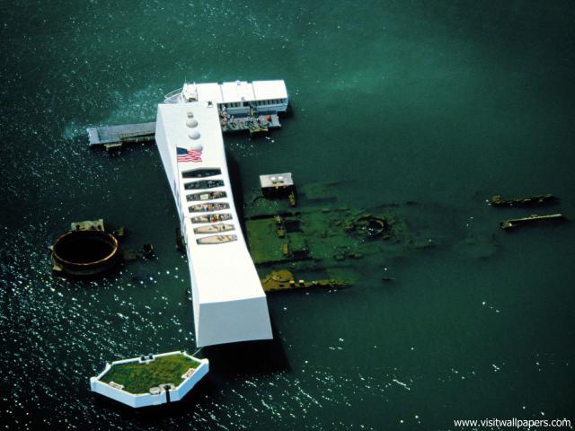 Aerial_view_291