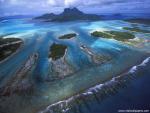 Aerial_view_296
