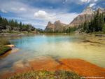 Parks_158
