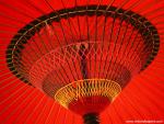 Japanese_Umbrella
