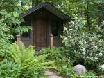 Garden_Shed