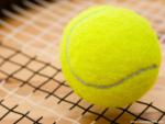 tennis_37