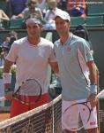 tennis_40