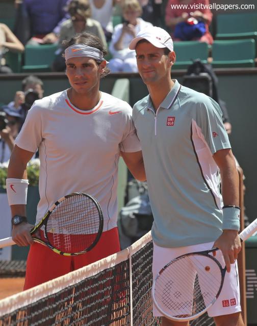 tennis_40