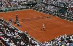 tennis_32