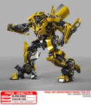 transformers026