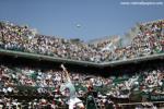 Novak_Djokovic_97