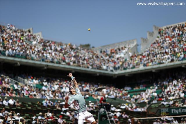 Novak_Djokovic_97