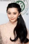 Bingbing_Fan_01
