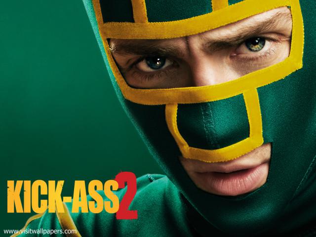 Kick-Ass_2-15