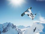 snowboarding_01