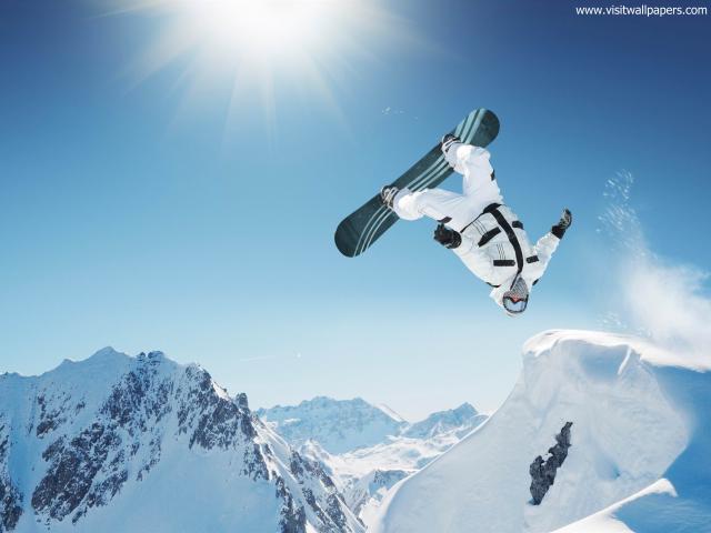snowboarding_01