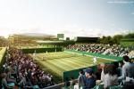 wimbledon_14