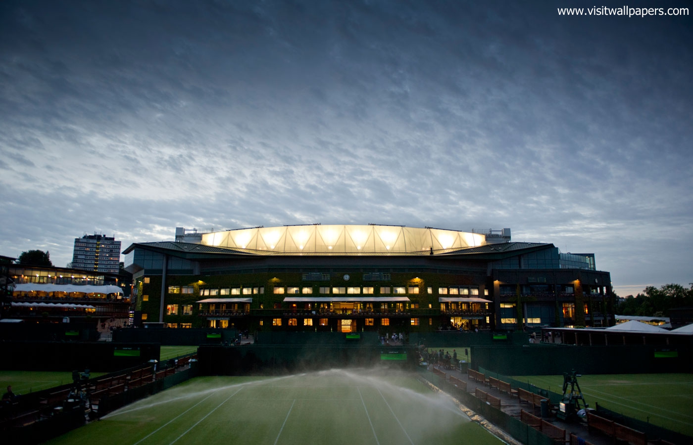 wimbledon_15