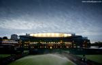wimbledon_15