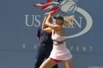 sharapova_62