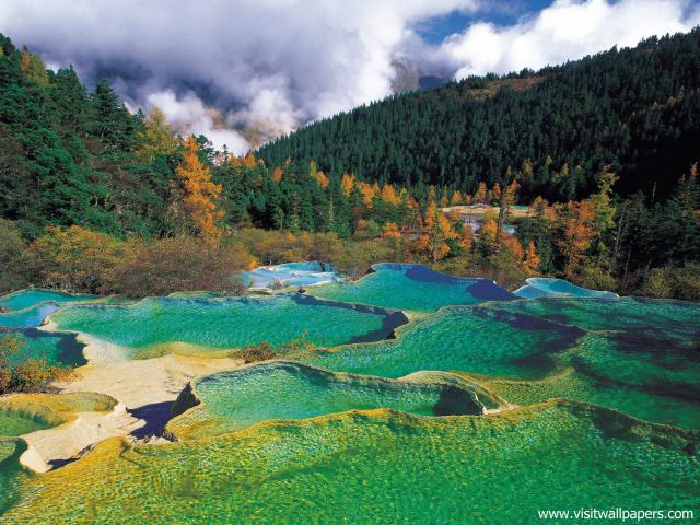 china_270