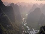china_272