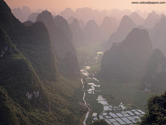 china_272