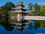 china_273