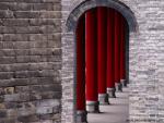 china_274