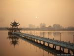china_275