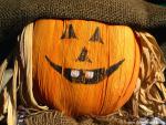 Festive_Scarecrow