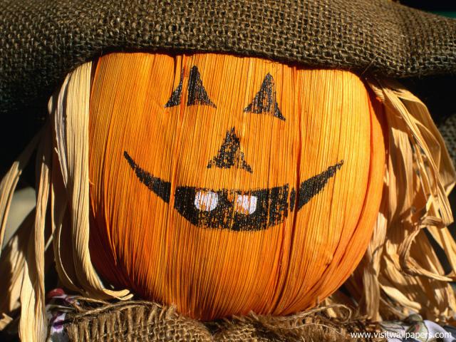 Festive_Scarecrow