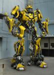 transformers034