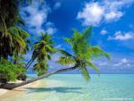 oceans_127