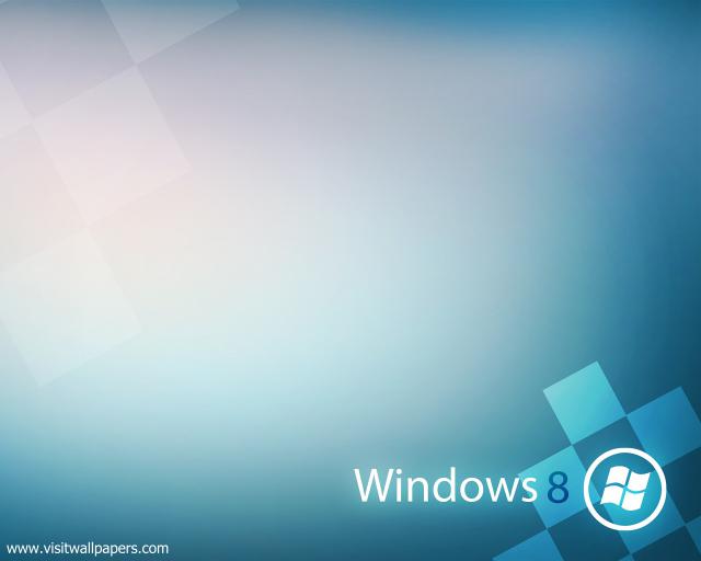 windows_8_023