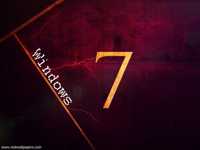 windows_7_364