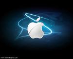 apple_035