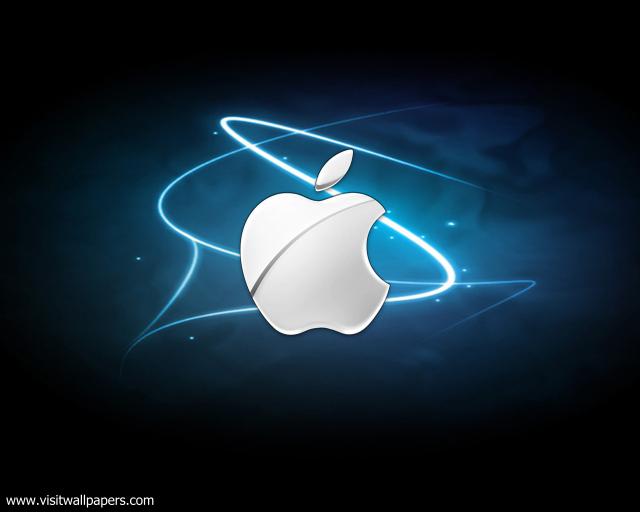 apple_035