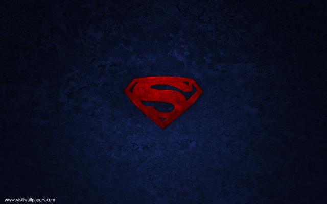 Superman_48