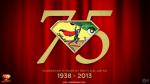 Superman_50