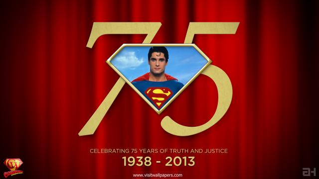 Superman_60