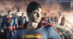Superman_49